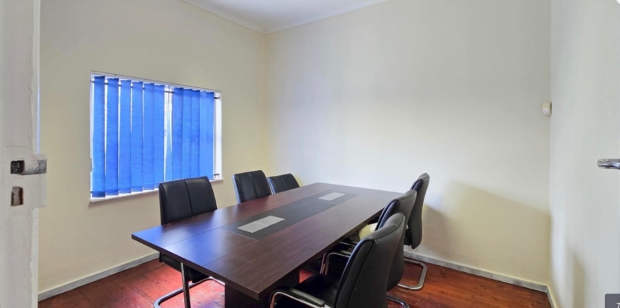 3 Bedroom Property for Sale in Berea Eastern Cape